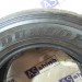 шины бу 285 60 R18 Dunlop Grandtrek AT25 - 0022503