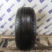 шины бу 285 60 R18 Dunlop Grandtrek AT25 - 0022503