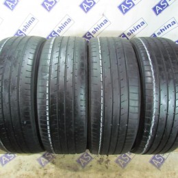 шины бу 225 55 R19 Toyo Proxes R46 - 0022523