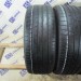 шины бу 225 55 R19 Toyo Proxes R46 - 0022523