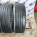 шины бу 225 55 R19 Toyo Proxes R46 - 0022523