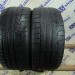 шины бу 245 40 R18 Pirelli W 210 Sottozero Serie II - 0022525