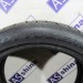 шины бу 245 40 R18 Pirelli W 210 Sottozero Serie II - 0022525