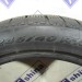 шины бу 245 40 R18 Pirelli W 210 Sottozero Serie II - 0022525