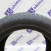 шины бу 205 55 R16 GoodYear Ultra Grip Ice + - 0022547