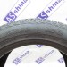 шины бу 205 55 R16 GoodYear Ultra Grip Ice + - 0022547