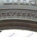 шины бу 205 55 R16 GoodYear Ultra Grip Ice + - 0022547