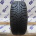 шины бу 205 55 R16 GoodYear Ultra Grip Ice + - 0022547