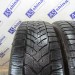шины бу 235 65 R17 Dunlop Winter Sport 5 SUV - 0022633