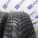 шины бу 235 65 R17 Dunlop Winter Sport 5 SUV - 0022633