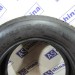 шины бу 235 65 R17 Dunlop Winter Sport 5 SUV - 0022633