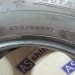 шины бу 235 65 R17 Dunlop Winter Sport 5 SUV - 0022633
