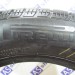 шины бу 185 65 R15 Pirelli Winter 190 SnowControl Serie 3 - 0022655