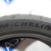 мотошины бу 170 60 R17 Michelin Anakee 3 - 0022688