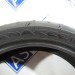 мотошины бу 170 60 R17 Michelin Anakee 3 - 0022688