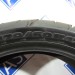 мотошины бу 170 60 R17 Michelin Anakee 3 - 0022688
