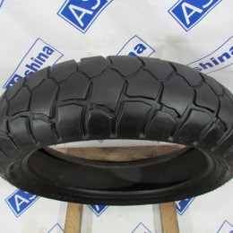 мотошины бу 170 60 R17 Michelin Anakee Adventure - 0022691