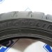 мотошины бу 170 60 R17 Michelin Anakee Adventure - 0022691