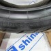 мотошины бу 190 55 R17 Continental ContiRoadAttack 3 - 0022692
