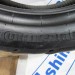 мотошины бу 190 60 R17 Continental ContiRoadAttack 3 - 0022693