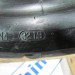 мотошины бу 190 60 R17 Continental ContiRoadAttack 3 - 0022693
