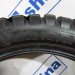 мотошины бу 110 80 R18 Continental Twinduro - 0022694