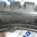 мотошины бу 110 80 R18 Continental Twinduro - 0022694