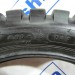 мотошины бу 110 80 R18 Continental Twinduro - 0022694