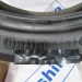 мотошины бу 170 60 R17 Continental ContiTrailAttack 2 - 0022695