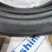 мотошины бу 170 60 R17 Continental ContiTrailAttack 3 - 0022696