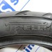 мотошины бу 170 60 R17 Pirelli Scorpion Trail 2 - 0022698