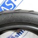 мотошины бу 170 60 R17 Pirelli Scorpion Trail 2 - 0022698
