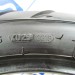 мотошины бу 170 60 R17 Pirelli Scorpion Trail 2 - 0022698