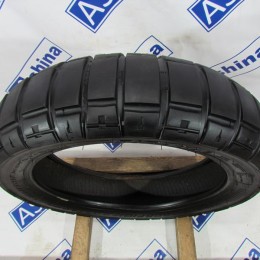 мотошины бу 150 70 R17 Pirelli Scorpion Rally STR - 0022699