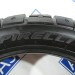 мотошины бу 150 70 R17 Pirelli Scorpion Rally STR - 0022699