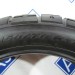 мотошины бу 150 70 R17 Pirelli Scorpion Rally STR - 0022699