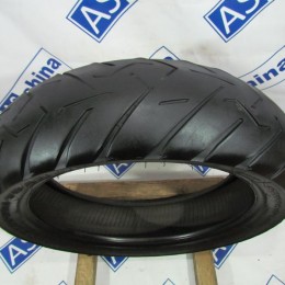 мотошины бу 170 60 R17 Pirelli Scorpion Trail 2 - 0022701