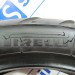 мотошины бу 170 60 R17 Pirelli Scorpion Trail 2 - 0022701