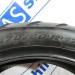 мотошины бу 170 60 R17 Pirelli Scorpion Trail 2 - 0022701