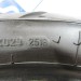 мотошины бу 170 60 R17 Pirelli Scorpion Trail 2 - 0022701