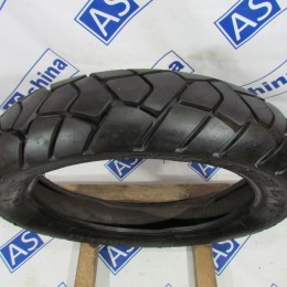 мотошины бу 130 80 R17 Pirelli Scorpion S/T MT90 - 0022702