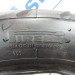 мотошины бу 130 80 R17 Pirelli Scorpion S/T MT90 - 0022702