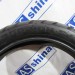 мотошины бу 130 80 R17 Pirelli Scorpion S/T MT90 - 0022702