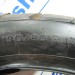 мотошины бу 130 80 R17 Pirelli Scorpion S/T MT90 - 0022702