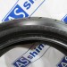 мотошины бу 140 80 R17 Bridgestone Battlax BT 45 R - 0022703