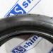 мотошины бу 140 80 R17 Bridgestone Battlax BT 45 R - 0022703
