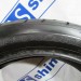 мотошины бу 140 80 R17 Bridgestone Battlax BT 45 R - 0022703