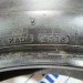 мотошины бу 140 80 R17 Bridgestone Battlax BT 45 R - 0022703