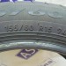 шины бу 155 60 R15 Pirelli Cinturato P1 Verde - 0022755