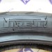 мотошины бу 120 70 R19 Pirelli Scorpion Trail 2 - 0022899